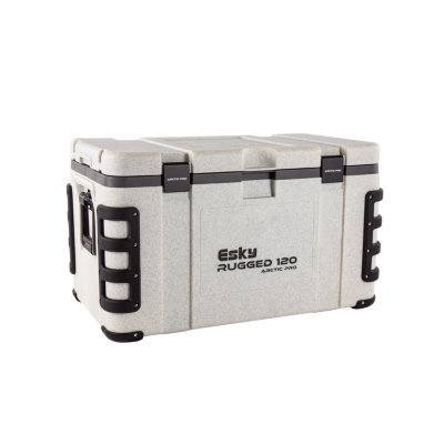 Esky 25l arctic pro drink sale cooler with tap